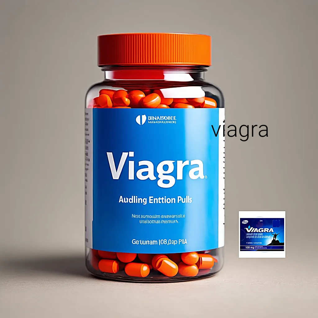 Scadenza ricetta viagra